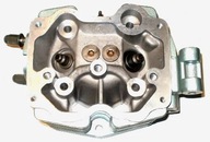 Bashan ATV - Head 200 water - Original