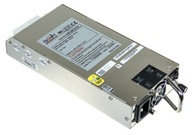 APOGEE APS-AC300-12 300W HOT SWAP 1U APS-300-AC-01