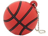 PENDRIVE 32 GB USB BASKETBAL BASKETBAL