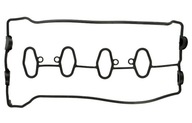 Tesnenie veka ventilov Honda CB600 HORNET07-13r