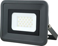 LED FLOODLIGHT SMD halogénový 20W