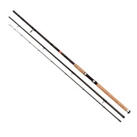 Mikádo GOLDEN BAY Feederový prút 345cm/140g