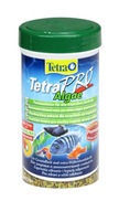 TETRA PRO ALGAE 250ml SPIRULINA RIASY FOOD RYBA