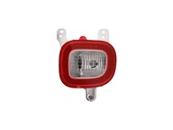 ZADN SVETLO FIAT PANDA III 2012-