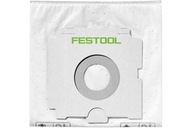 Festool Vrecká do vysávača CT 26 5 ks 496187