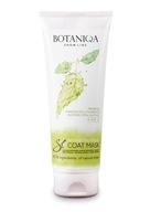 BOTANIQA Show Line hydratačná maska ​​250ml