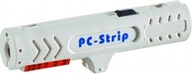 Nôž na odstraňovanie káblov 15 PC-STRIP SB
