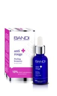 BANDI ANTI ROUGE KYSELNÝ PEELING NA KAPILÁRY 30ml