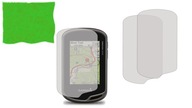 MATNÁ FÓLIA GARMIN OREGON 700 750 750T TOPO