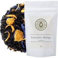 Indické mango - 250 g