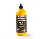 BRAYT T4 SAFETY LIQUID 250 gr