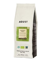 BIO BIO KÁVOVÉ ZRNKY AGUST NATURA EQUA 1KG