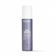 GOLDWELL DIAMANTOVÝ LESK SPREJ 150ML