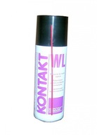 KONTAKT WL 200ML