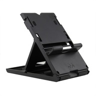 PlayStand for Switch [Black]