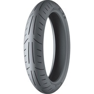 Michelin Power Pure SC 110/90-13 FRESH