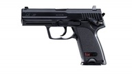 Pištoľ Heckler&Koch USP ASG 6 mm CO2