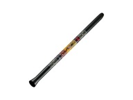 MEINL SDDG1 BK DIDGERIDOO RUČNÁ VÝROBA