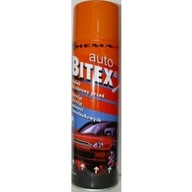 BITEX 500ML SPREJ NA ÚDRŽBU PODVOZKU 0,5L