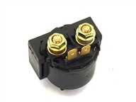 Solenoid Kawasaki ZG1200 VOYAGER ZG 1200