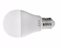 SMD LED ŽIAROVKA 24W E27 TEPLÁ BIELA