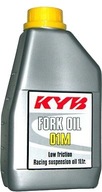 Kayaba KYB 01M FORK OIL závesný olej 1 l