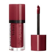 Bourjois Rouge Edition Velvet 24 Dark Cherie