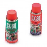 KONZERVAČNÝ LIQUID CX 80 KRYTOX TEFLON_500 ML