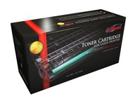 Toner JetWorld HP 85X CE285X M1132 1212 1217 P1102