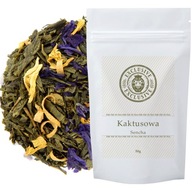 Kaktus Sencha - 1kg