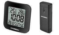 METEO METEO STANICA s DCF HYUNDAI WS 7236