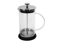 AMBITION Čaj COFFEE BREWER Rafaella 600ml