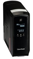 UPS CyberPower CP900EPFCLCD ABCV UPS