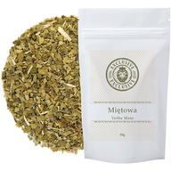 Yerba maté mäta - 250 g