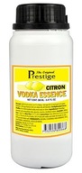 PRESTIGE CITRON VODKA ochucovadlo citrón 280ml