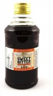 Pramene SWEET BITTER alkoholová esencia 250ml