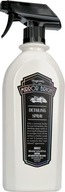 Meguiar`s Mirror Bright Detailing Spray - rýchly