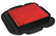 Vzduchový filter Suzuki DL 650 1000 V-Strom