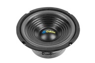 Reproduktor 6,5 palcový / 16,5 cm 8 Ohm Dibeisi DBS-G6502