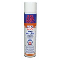 LIQUI MOLY ROSTLOSER MOS2 ODSTRAŇOVANIE HRDZE 2653 XXL 600