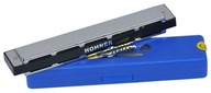 HOHNER BIG VALLEY 2550/48 C HARMONICA TREMOLO 48 SOUNDS