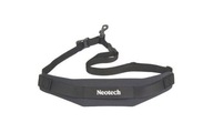 NEOTECH SOFT Junior SAX STRAP