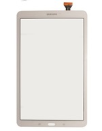 NOVÝ DOTYKOVÝ RÝCHLY SAMSUNG GALAXY TAB E 9.6 SM-T565