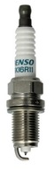 DENSO IRIDIUM PLUG FIAT MAREA RANGE ROVER