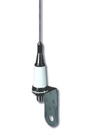 SIRIO SB 2 S VHF MARINE ANTENNA 104cm 156-162MHz