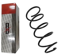 MAXGEAR SPRING VRÁTANE PREDNÁ FABIA ROOMSTER 60-0219