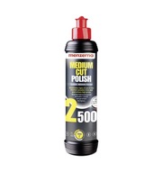 Menzerna Medium Cut Polish MCP2500 250ml PASTE!