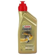 CASTROL POWER 1 RACING 2T 1L syntetický