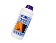 NIKWAX TX.DIRECT WASH-IN impregnácia na oblečenie 1L