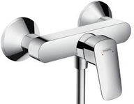 Hansgrohe LOGIS sprchová batéria 71600000